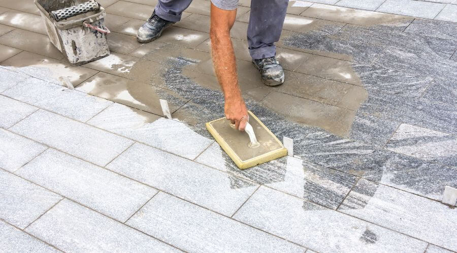 Professional residential roofers in Half Way, MO